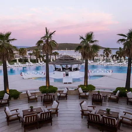 Otel Cocos The Club Solto