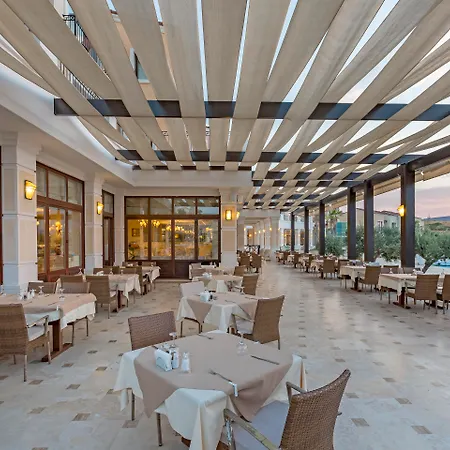 Hotel Cocos The Club Solto