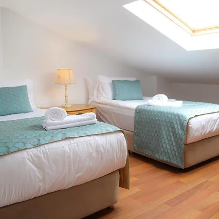 Hotel Cocos The Club Solto