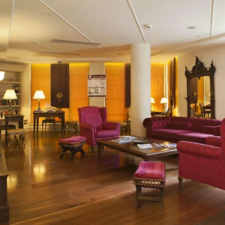 Cocos The Club Solto 4*