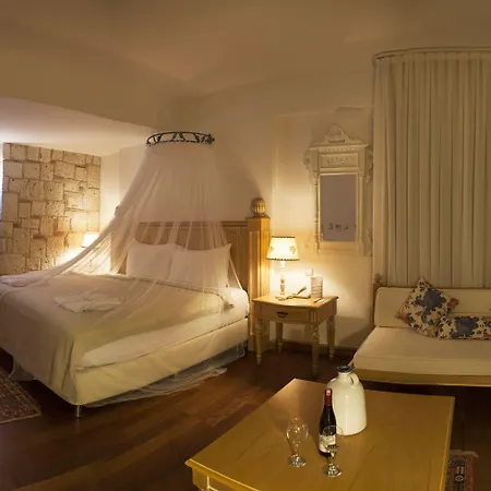 Cocos The Club Solto 4*