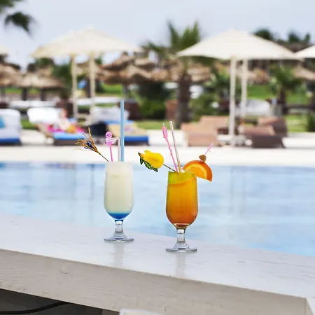 Cocos The Club Solto 4*