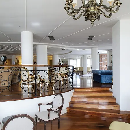 فندق Cocos The Club Solto 4*