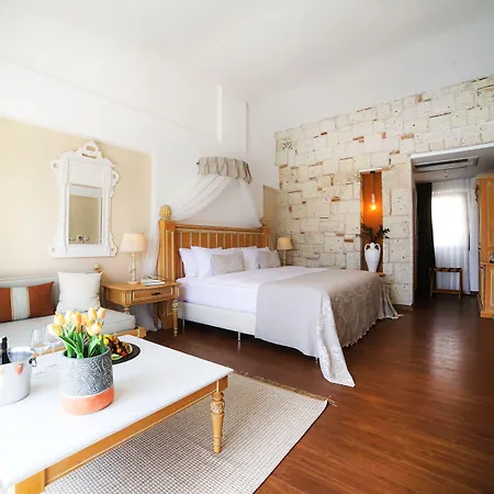 Cocos The Club Solto 4*