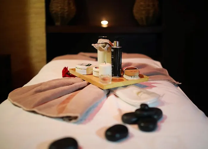 Cocos The Club Solto Alaçatı