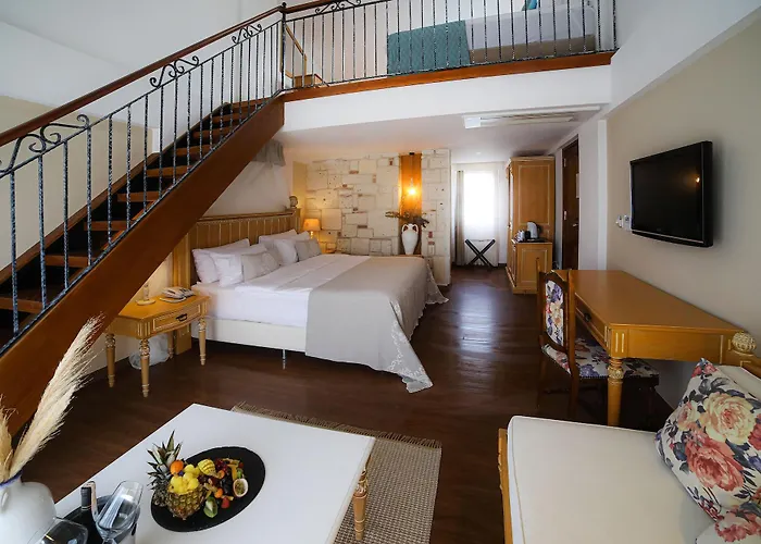 Cocos The Club Solto 4*