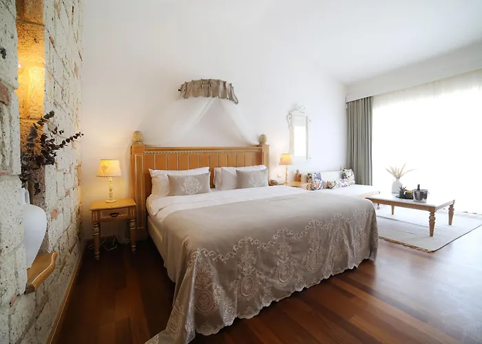 Cocos The Club Solto Hotel