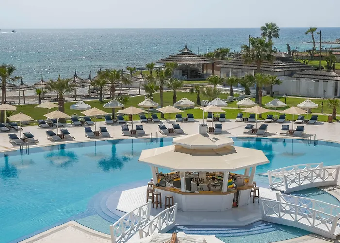 Cocos The Club Solto Alaçatı