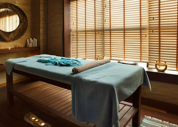 Hotel Cocos The Club Solto Alaçatı