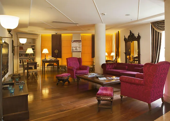 Cocos The Club Solto 4*