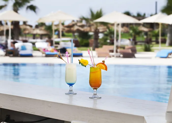 Cocos The Club Solto 4*